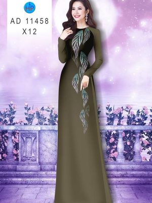 1647514852 vai ao dai dep moi ra (4)